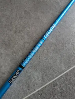 2026年最新】ツアーad ub 6xの人気アイテム - メルカリ