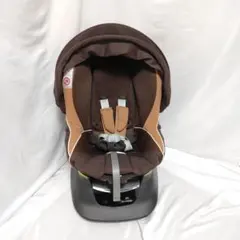 2026年最新】エールベベ クルットntの人気アイテム - メルカリ