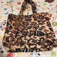 2026年最新】vivienne westwood レオパードの人気アイテム - メルカリ