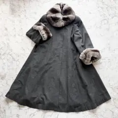 2026年最新】FOXEY チンチラの人気アイテム - メルカリ