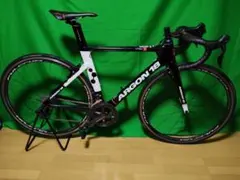 2026年最新】ARGON18の人気アイテム - メルカリ