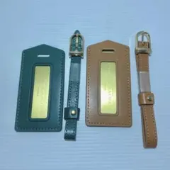 2026年最新】ミラコスタ スイートルームの人気アイテム - メルカリ