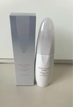 2026年最新】ソワーニュホワイトシフトメラノクリスタルローションの