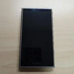 2026年最新】nw-a105 ジャンクの人気アイテム - メルカリ