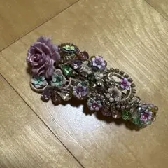 2026年最新】ミハエルネグリン バレッタの人気アイテム - メルカリ