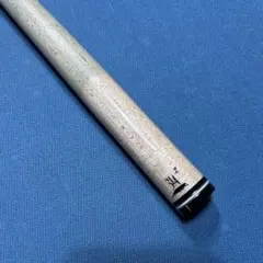 2026年最新】プレデター 314 シャフトの人気アイテム - メルカリ