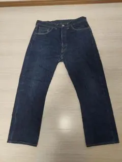 2026年最新】大戦モデル リーバイスs501xx w36の人気アイテム - メルカリ