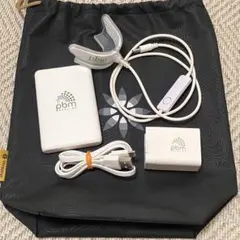 2026年最新】矯正加速装置の人気アイテム - メルカリ