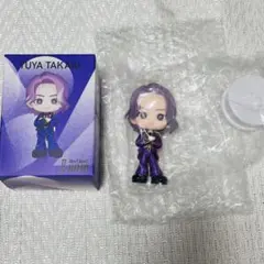 2026年最新】髙木雄也 フィギュアの人気アイテム - メルカリ