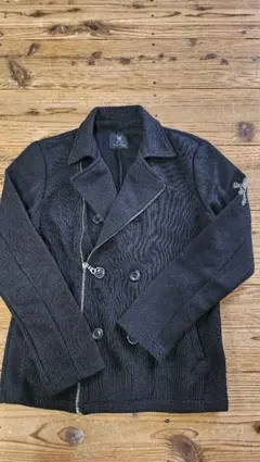 2026年最新】Roen Pコートの人気アイテム - メルカリ