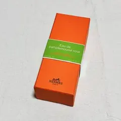 2026年最新】オードゥパンプルムスローズの人気アイテム - メルカリ