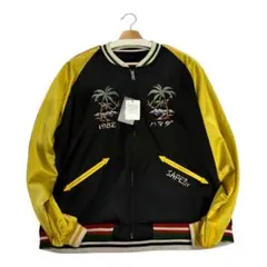 2026年最新】SAPEur 浜田 アマジャンの人気アイテム - メルカリ