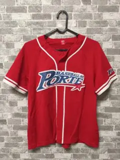 2026年最新】ポルテ ユニフォーム 160の人気アイテム - メルカリ