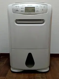 2026年最新】除湿機 三菱 mj－p180の人気アイテム - メルカリ