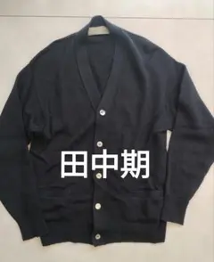 2026年最新】田中オム シャツの人気アイテム - メルカリ