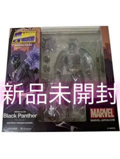 2026年最新】アメイジングヤマグチ ブラックパンサーの人気アイテム