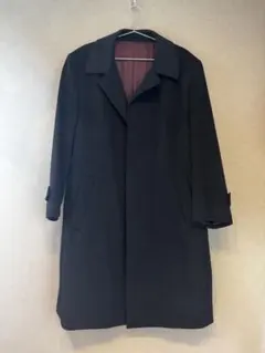 2026年最新】lancetti コートの人気アイテム - メルカリ