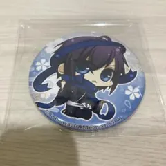 2026年最新】薄桜鬼 斎藤一 缶バッジの人気アイテム - メルカリ