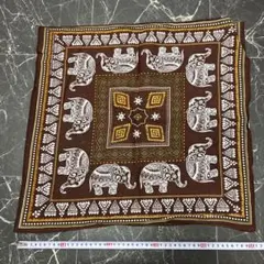 2026年最新】バンダナ 象の人気アイテム - メルカリ