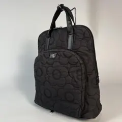 2026年最新】mary quant リュック デイジーの人気アイテム - メルカリ