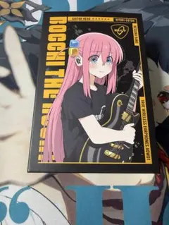 2026年最新】ぼっち イヤホンの人気アイテム - メルカリ