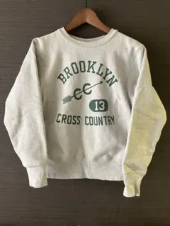 2026年最新】リバースウィーブ 染み込み4段の人気アイテム - メルカリ