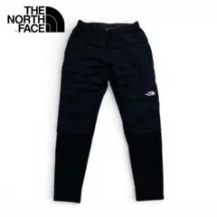 2026年最新】レッドランロングパンツ lの人気アイテム - メルカリ