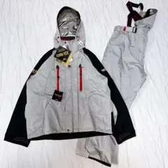 2026年最新】シマノプロテクティブスーツの人気アイテム - メルカリ