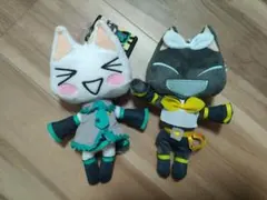 2026年最新】どこでもいっしょ 初音ミクの人気アイテム - メルカリ