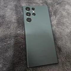 2026年最新】Galaxy S22 Ultra ジャンクの人気アイテム - メルカリ