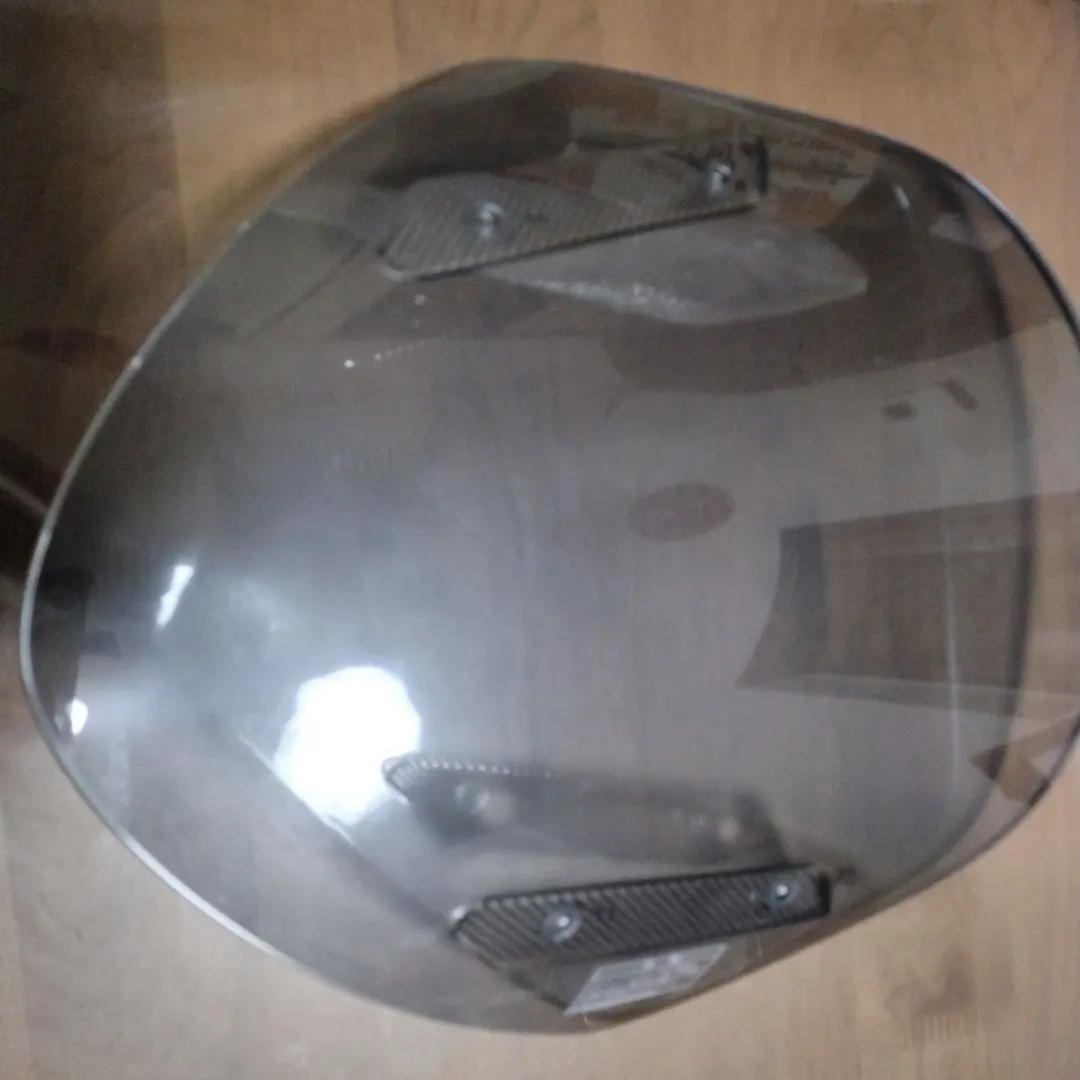 2026年最新】トリシティスクリーンの人気アイテム - メルカリ