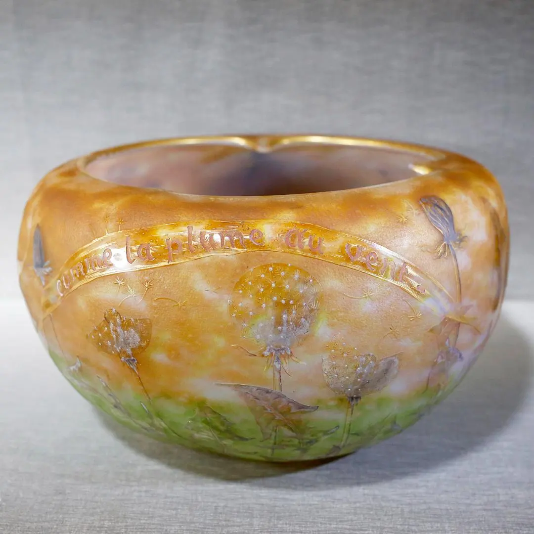 2026年最新】ドームナンシー ランプの人気アイテム - メルカリ