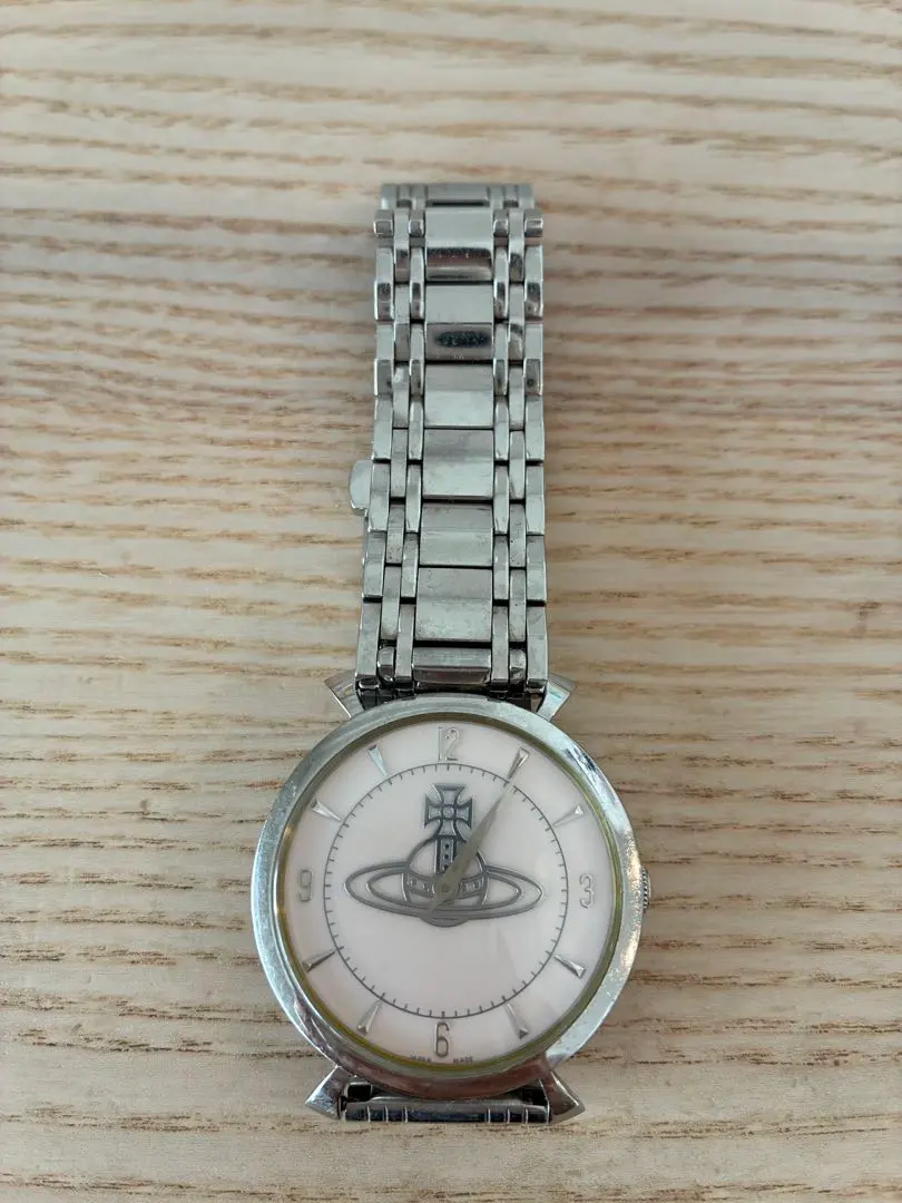 2026年最新】ヴィヴィアン VW-7043の人気アイテム - メルカリ