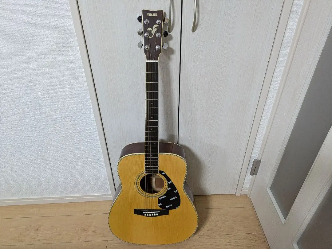 2026年最新】yamaha fg-432の人気アイテム - メルカリ