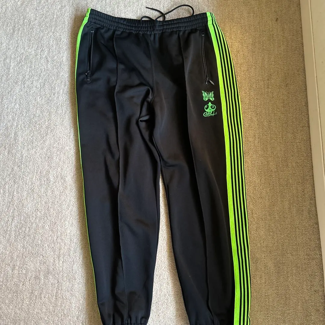 2026年最新】end of the world needlesの人気アイテム - メルカリ