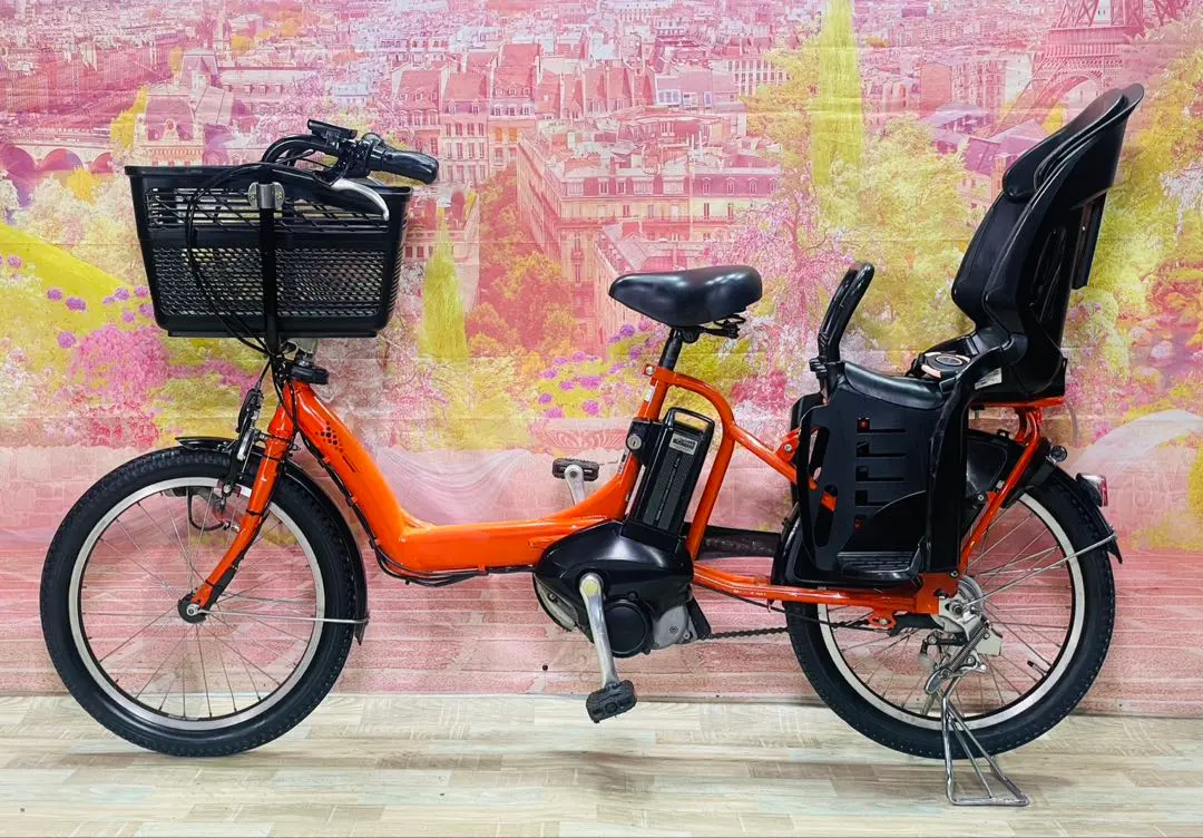 2026年最新】アンジェリーノ 中古の人気アイテム - メルカリ