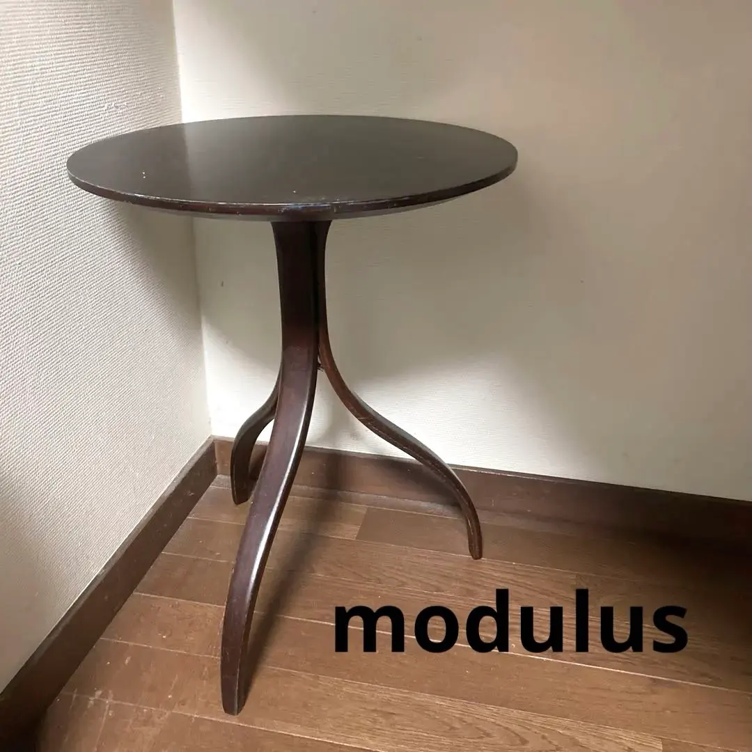 2026年最新】トーマス・ステンダーの人気アイテム - メルカリ