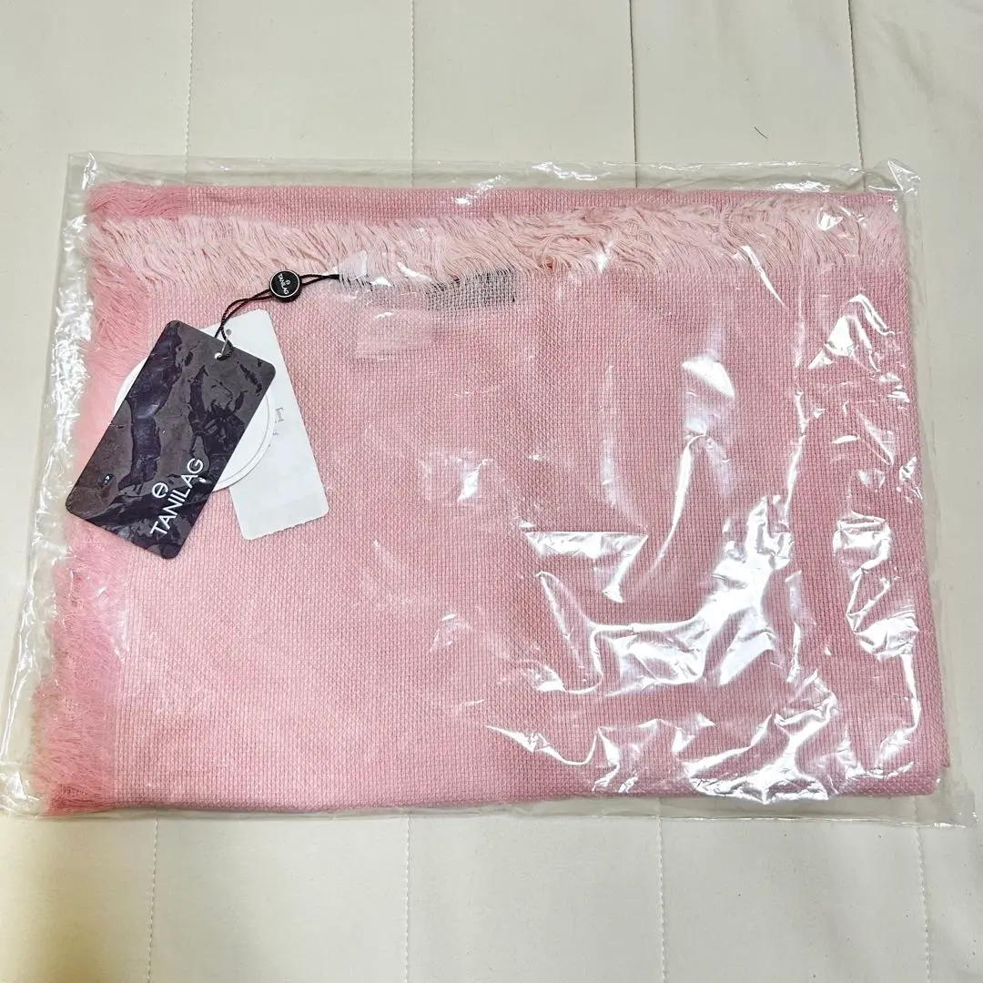 2026年最新】TANILAGの人気アイテム - メルカリ