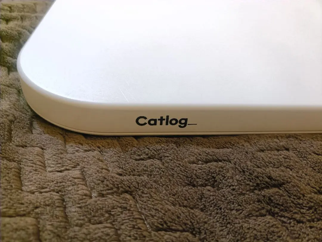 2026年最新】catlog boardの人気アイテム - メルカリ