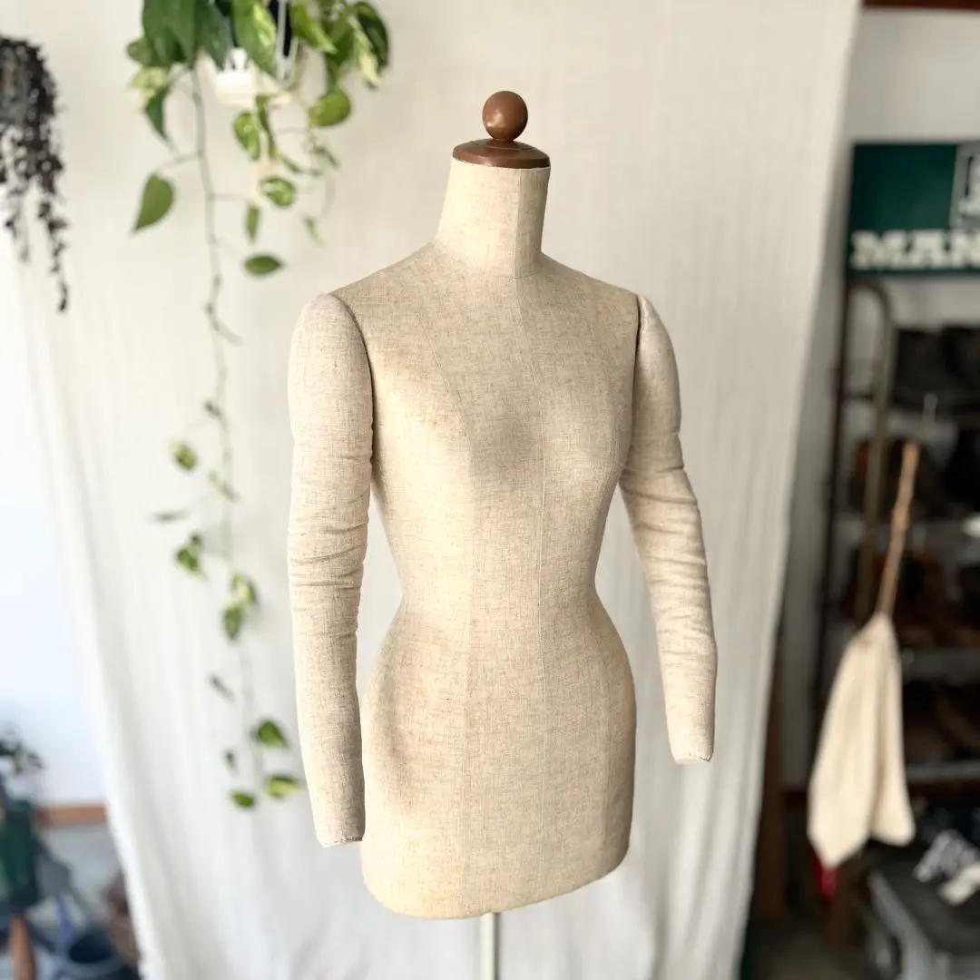 2026年最新】KIIYA トルソーの人気アイテム - メルカリ