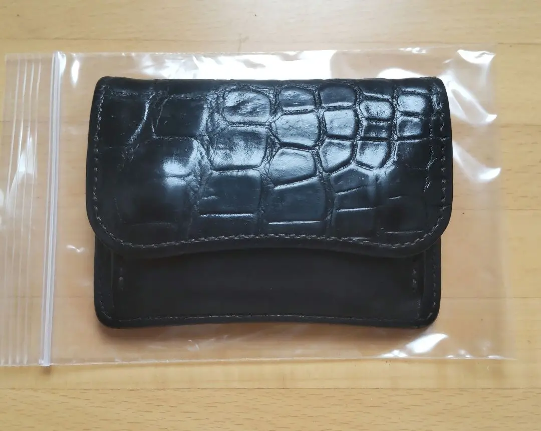 2026年最新】ポロサス ワイルドスワンズの人気アイテム - メルカリ