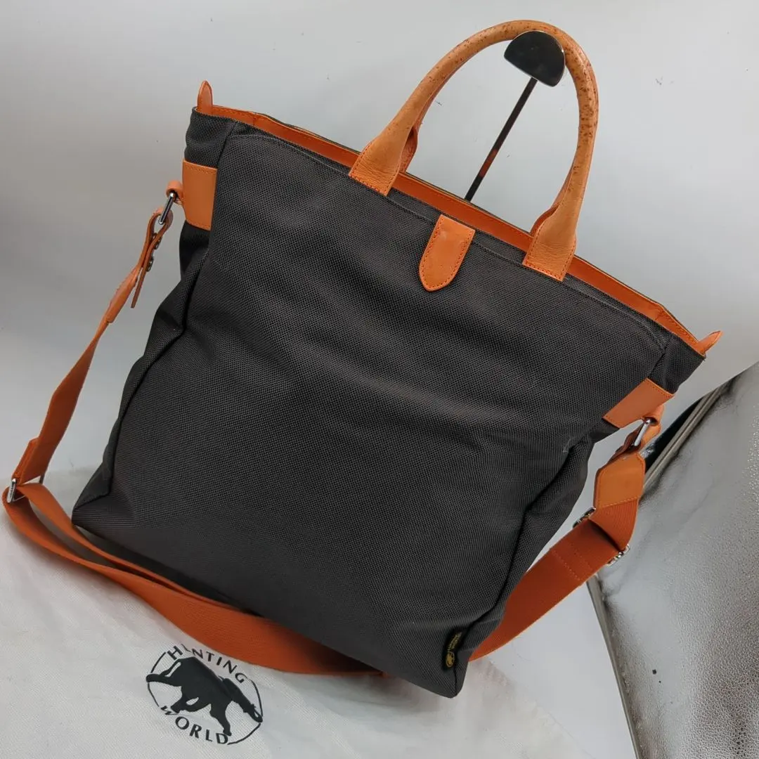 2026年最新】ハンティングワールド アドゥービの人気アイテム - メルカリ