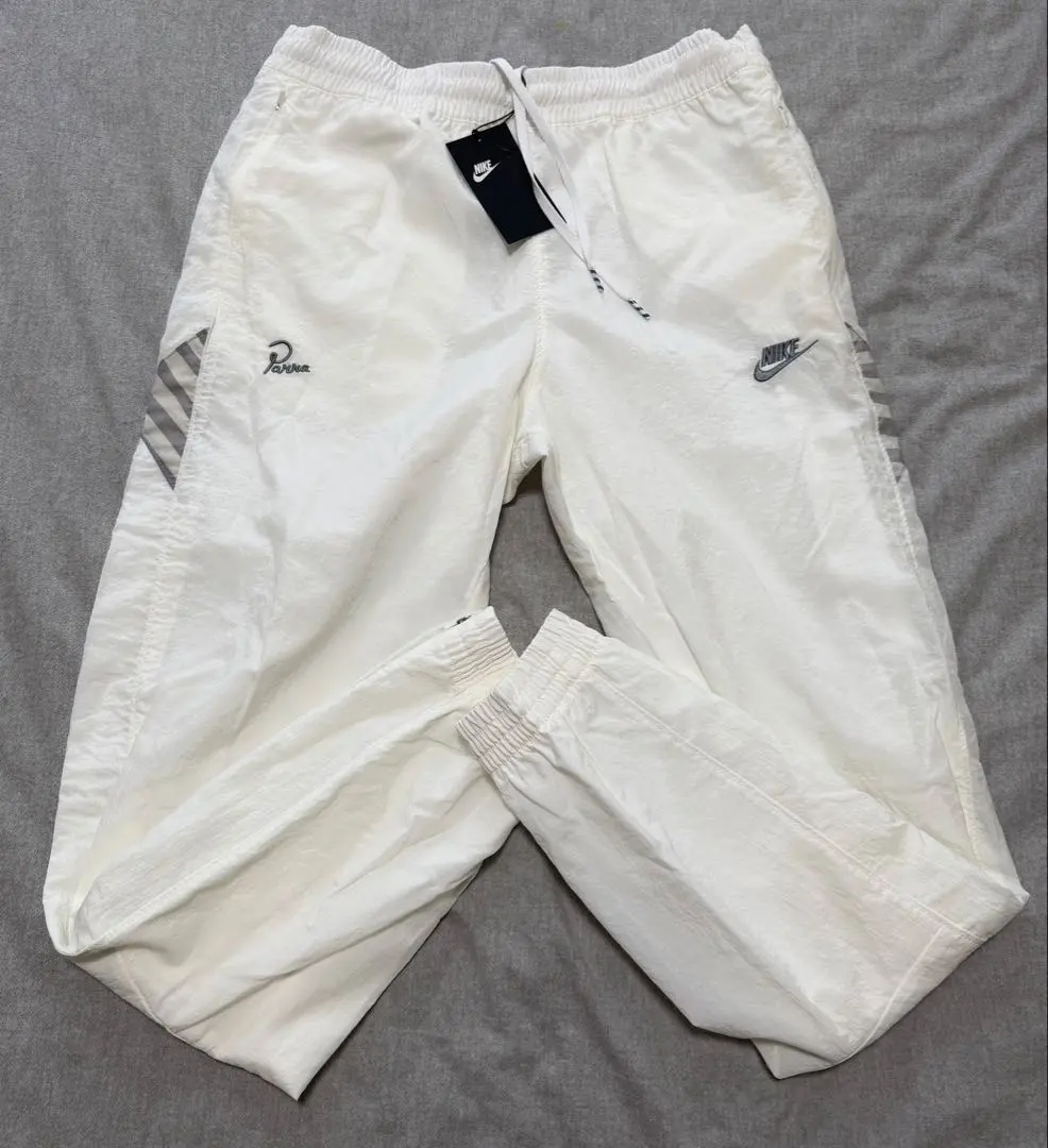 2026年最新】Patta nike パンツの人気アイテム - メルカリ