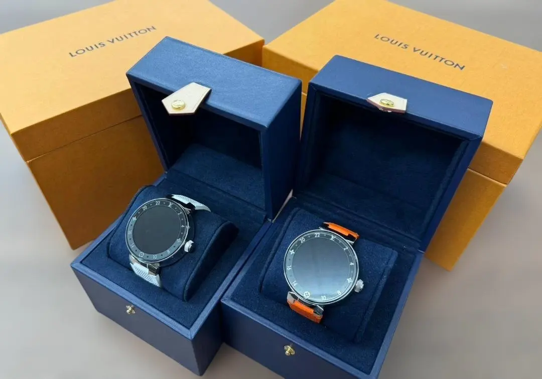 2026年最新】タンブールホライゾンv2の人気アイテム - メルカリ