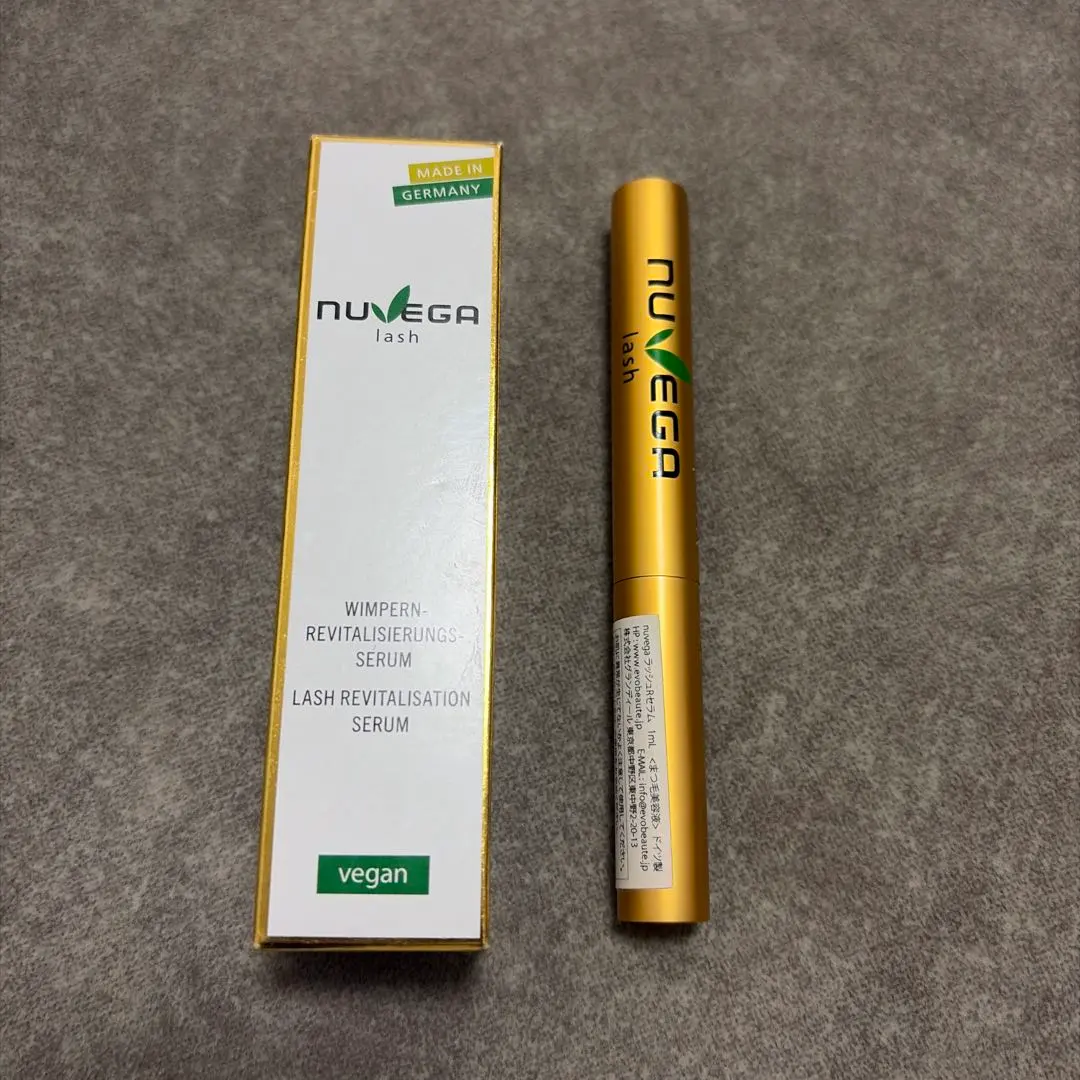 2026年最新】nuvegaの人気アイテム - メルカリ