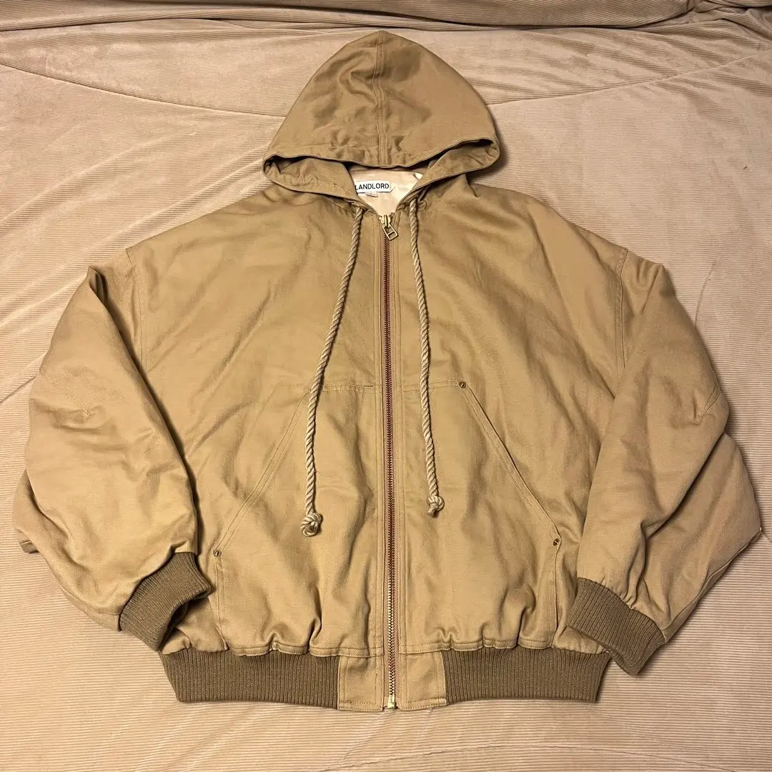 2026年最新】LANDLORDの人気アイテム - メルカリ