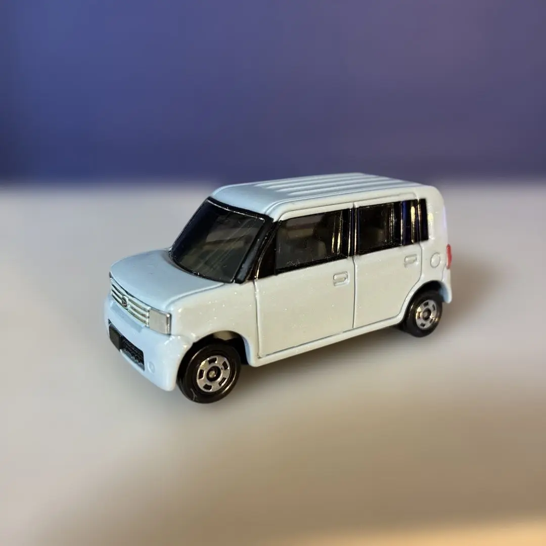 2026年最新】ムーブ アクスルの人気アイテム - メルカリ