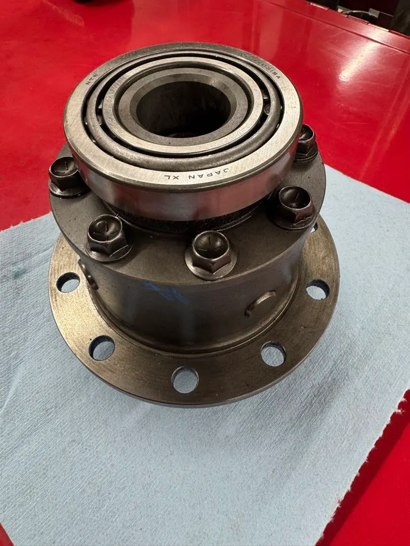 2026年最新】スパルタンロッカーの人気アイテム - メルカリ