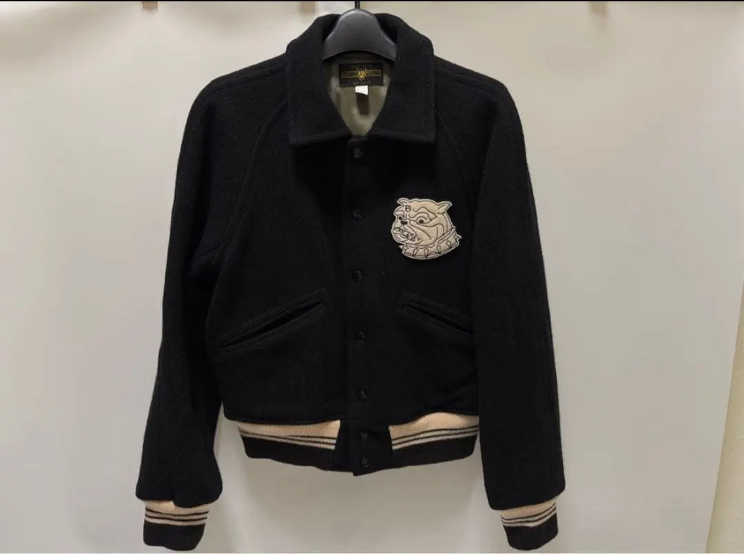 2026年最新】atlast アットラスト club jacketの人気アイテム - メルカリ