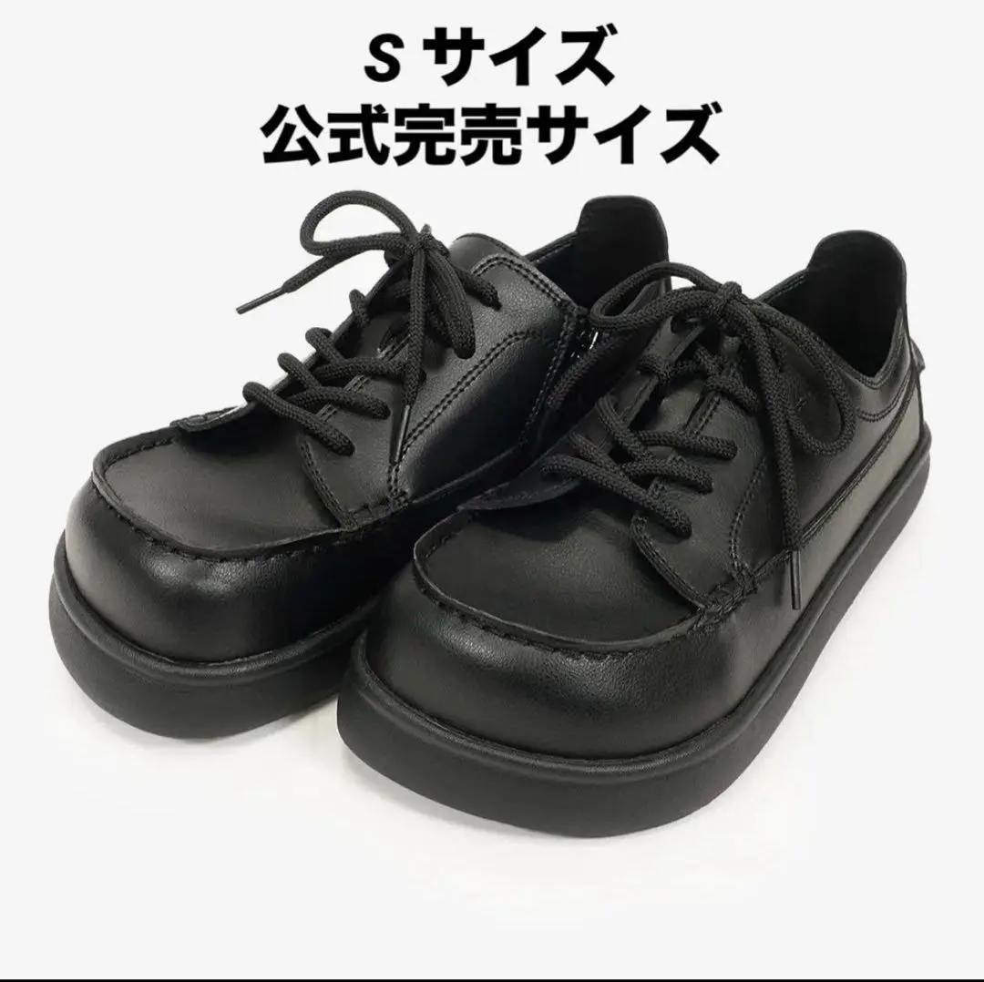 2026年最新】ラクバキ ローファーの人気アイテム - メルカリ